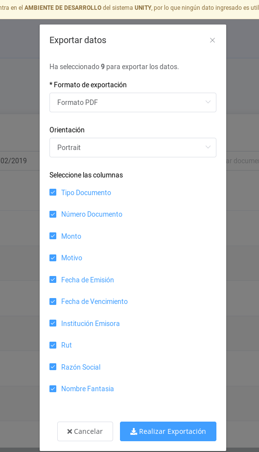 UR13JCsEHLcI0HPk-Screenshot_2019-05-23-Inicio-Servicio-de-Salud-Aysén(30).png