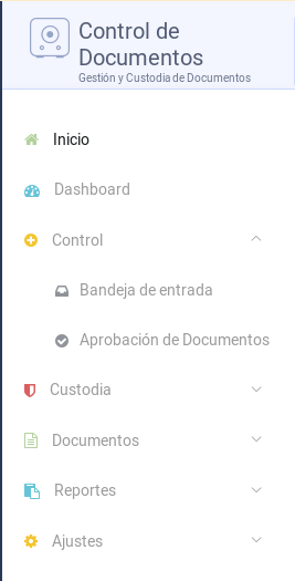 UjgqNiHlfTecAIZJ-Screenshot_2019-05-22-Inicio-Servicio-de-Salud-Aysén(3).png