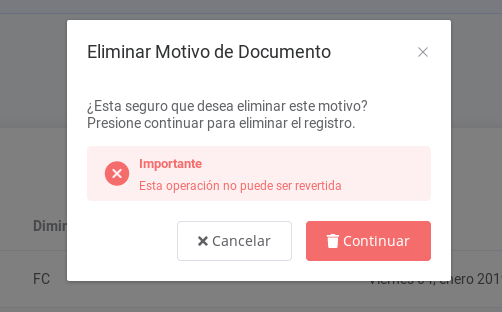 XisGCHPJPeU873mg-Screenshot_2019-05-23-Inicio-Servicio-de-Salud-Aysén(18).png