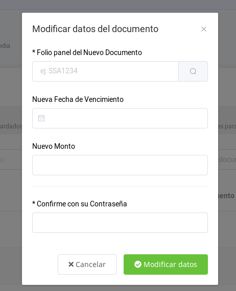 Zc1wqQS6gL9n590X-Screenshot_2019-05-22-Inicio-Servicio-de-Salud-Aysén(13).png