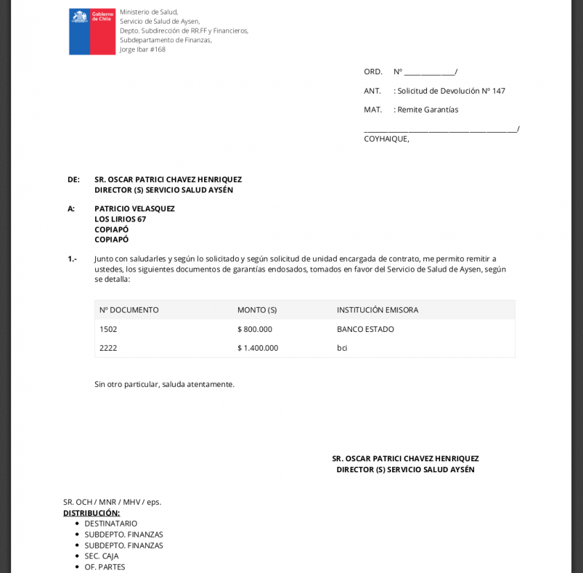 c1ZdASl78NPl5gp0-Screenshot_2019-05-22-Generación-de-Oficio-para-devolucion-de-documento---generar-oficio(1).png