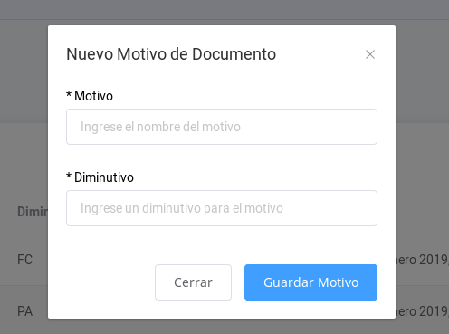 d5LbCT7CYIr8uCXW-Screenshot_2019-05-23-Inicio-Servicio-de-Salud-Aysén(15).png