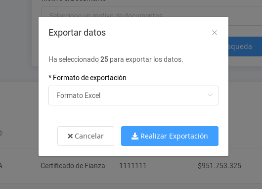 doqSsrrBGWhw6akk-Screenshot_2019-05-23-Inicio-Servicio-de-Salud-Aysén(9).png