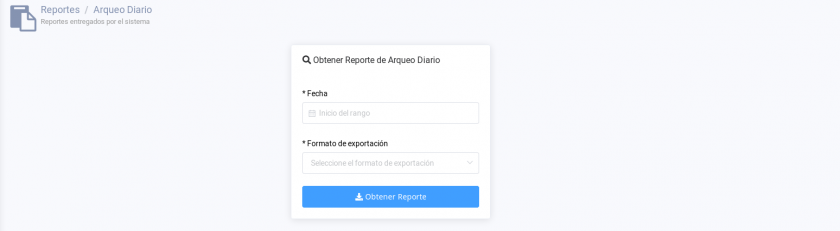 eONMgK2EwZ6QREzX-Screenshot_2019-05-23-Inicio-Servicio-de-Salud-Aysén.png