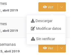 f1ZfDjLzDKhP3K45-Screenshot_2019-05-22-Inicio-Servicio-de-Salud-Aysén(10).png