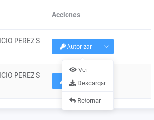 fJ6Avc9uieHAy8as-Screenshot_2019-05-23-Inicio-Servicio-de-Salud-Aysén(18).png