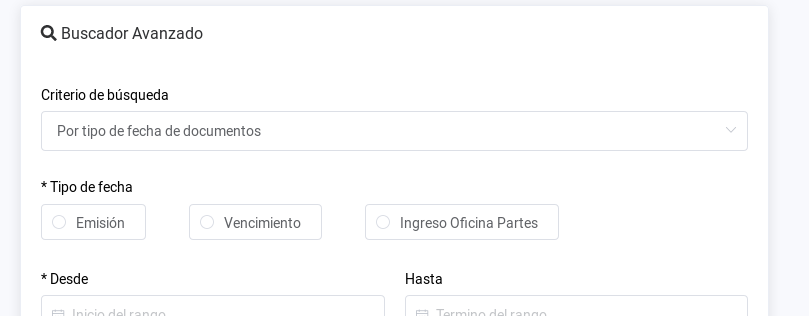 gpAtFYBKslvnu4Mi-Screenshot_2019-05-23-Inicio-Servicio-de-Salud-Aysén(6).png