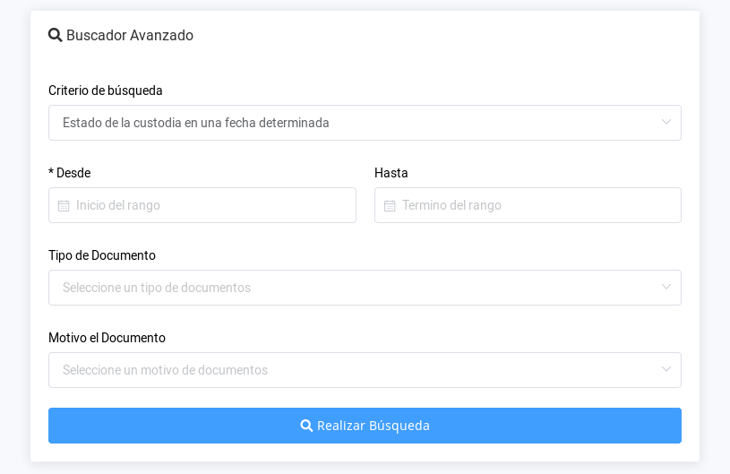 hrgPoLgaefEOzBN4-Screenshot_2019-05-23-Inicio-Servicio-de-Salud-Aysén(3).png