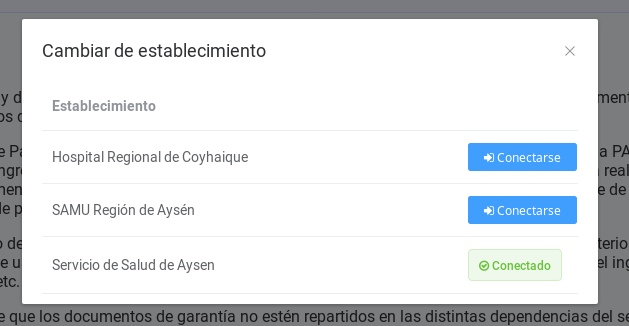 iAaENLij5uLAdg2D-Screenshot_2019-05-22-Inicio-Servicio-de-Salud-Aysén(6).png