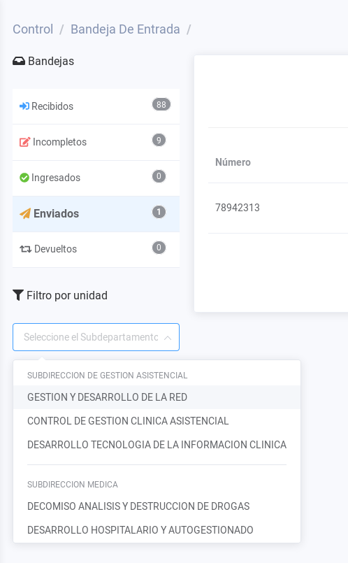 imTot20MH1w05gWR-Screenshot_2019-05-22-Inicio-Servicio-de-Salud-Aysén.png