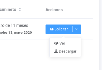 jjt6XybN7FFBKVzY-Screenshot_2019-05-23-Inicio-Servicio-de-Salud-Aysén(10).png