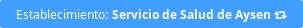 jssebHiltp36ot0g-Screenshot_2019-05-22-Inicio-Servicio-de-Salud-Aysén(5).png