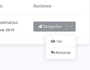 k2SyL0Jn1dqUQi1F-Screenshot_2019-05-22-Inicio-Servicio-de-Salud-Aysén(16).png