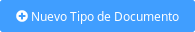 kk1n6UIZT5nrtIz8-Screenshot_2019-05-23-Inicio-Servicio-de-Salud-Aysén(8).png