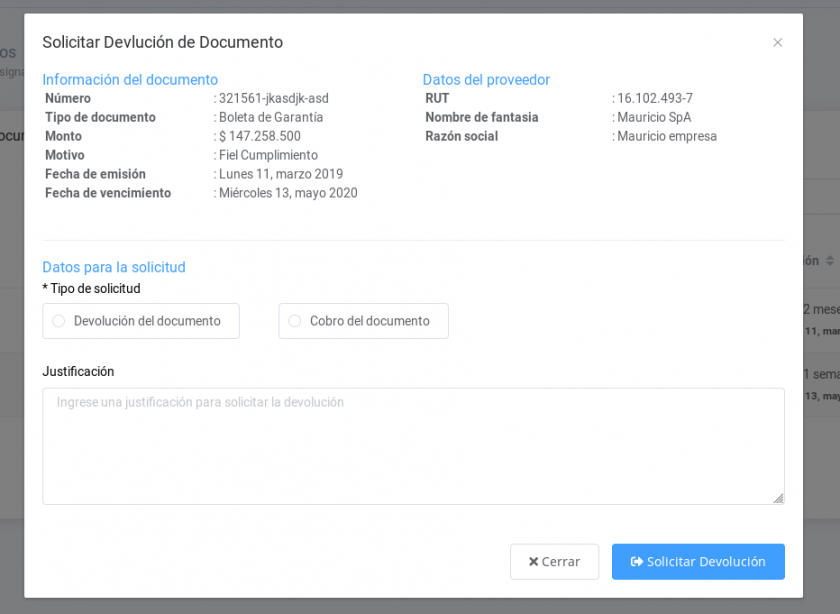 uMtPB7MGxChK3v0X-Screenshot_2019-05-23-Inicio-Servicio-de-Salud-Aysén(14).png