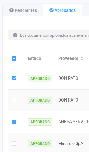 uyKDH5UyxSba8CEO-Screenshot_2019-05-22-Inicio-Servicio-de-Salud-Aysén(1).png