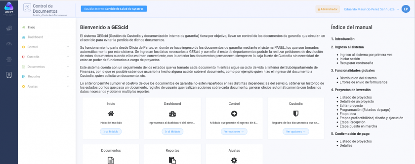 zmxu4PPVIb3NgVkJ-Screenshot_2019-05-22-Inicio-Servicio-de-Salud-Aysén(1).png